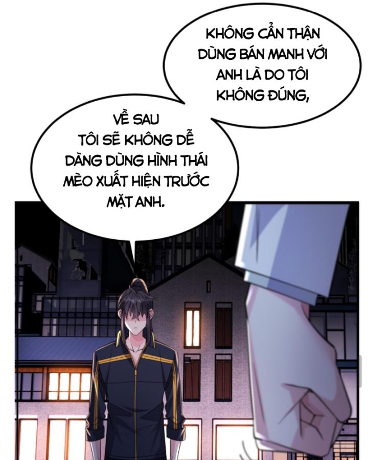 Học Cùng Em Gái, Không Cẩn Thận Trở Thành Vô Địch Chapter 135 - Trang 2