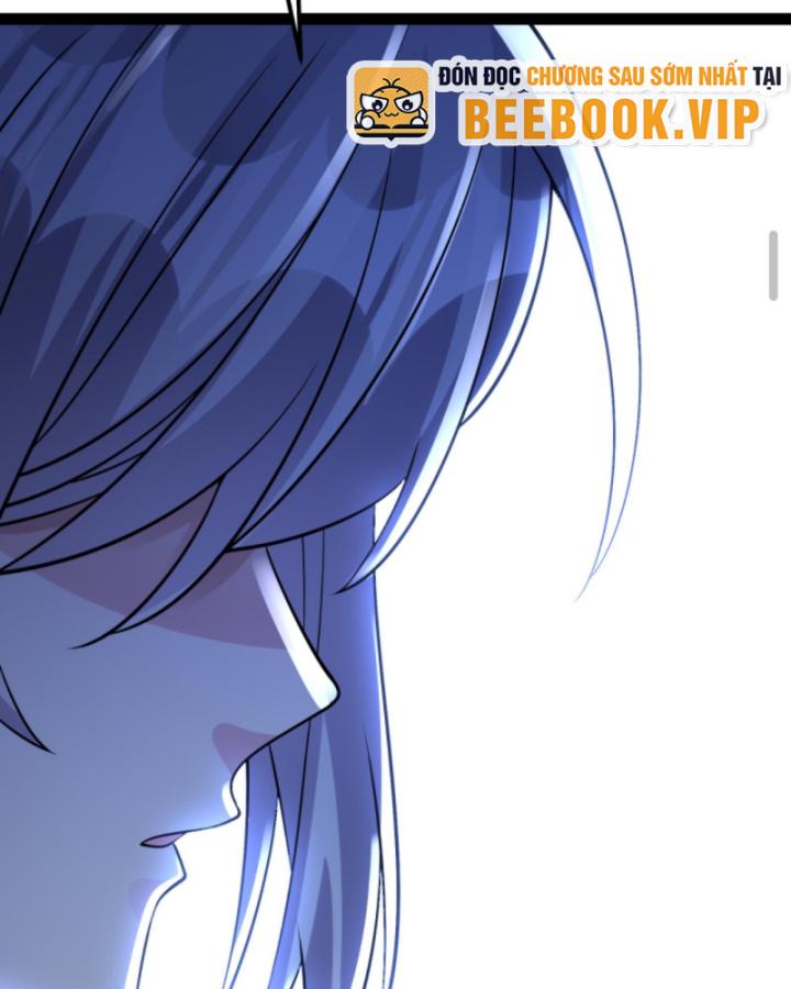 Học Cùng Em Gái, Không Cẩn Thận Trở Thành Vô Địch Chapter 135 - Trang 2