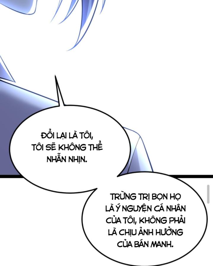 Học Cùng Em Gái, Không Cẩn Thận Trở Thành Vô Địch Chapter 135 - Trang 2
