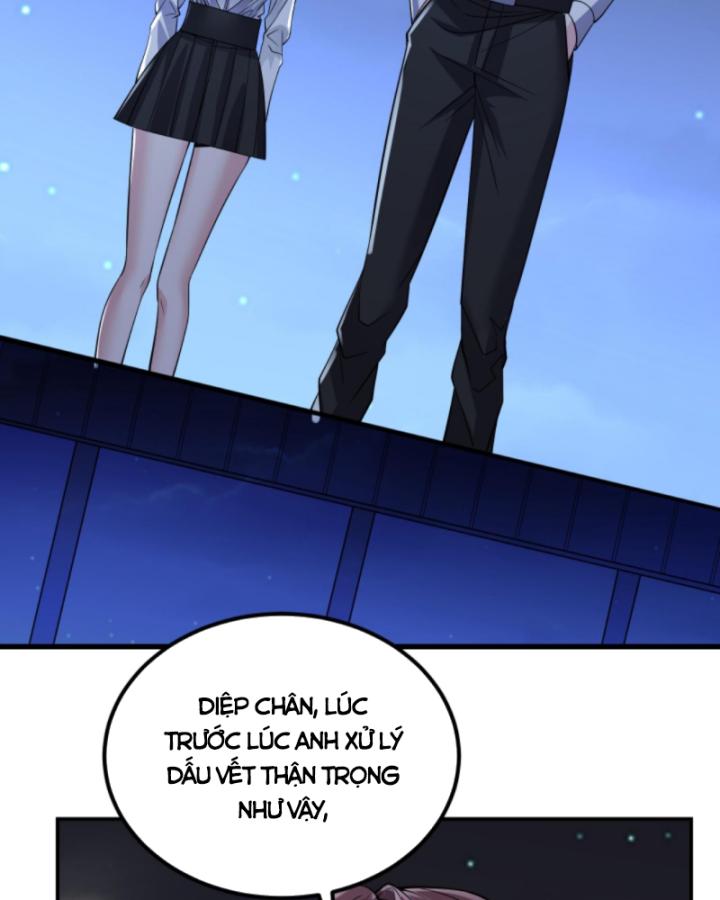 Học Cùng Em Gái, Không Cẩn Thận Trở Thành Vô Địch Chapter 135 - Trang 2