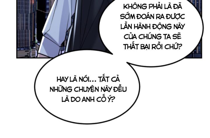 Học Cùng Em Gái, Không Cẩn Thận Trở Thành Vô Địch Chapter 135 - Trang 2