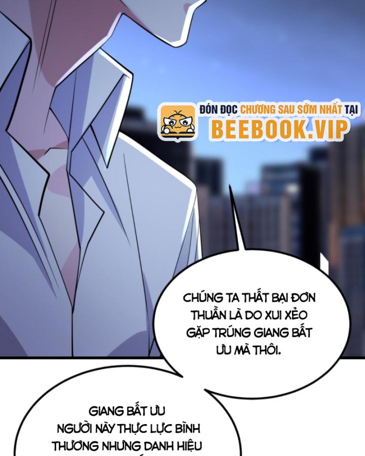 Học Cùng Em Gái, Không Cẩn Thận Trở Thành Vô Địch Chapter 135 - Trang 2