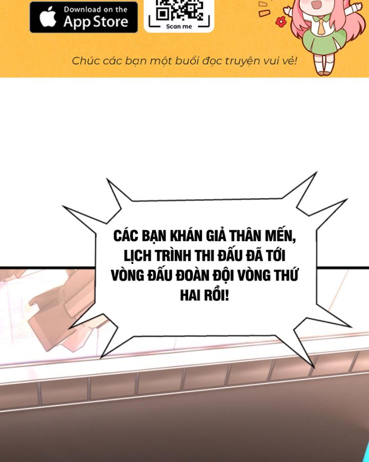 Học Cùng Em Gái, Không Cẩn Thận Trở Thành Vô Địch Chapter 136 - Trang 2