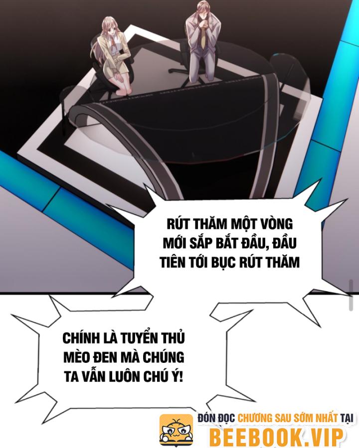 Học Cùng Em Gái, Không Cẩn Thận Trở Thành Vô Địch Chapter 136 - Trang 2