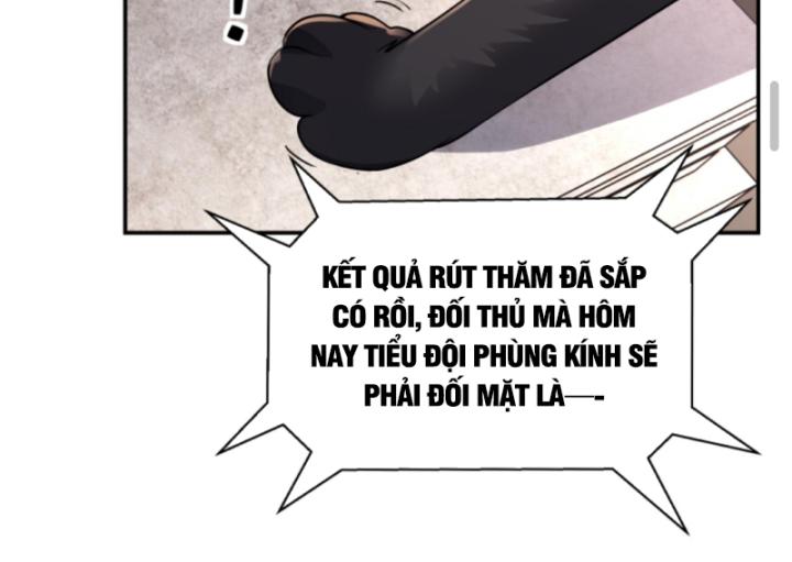 Học Cùng Em Gái, Không Cẩn Thận Trở Thành Vô Địch Chapter 136 - Trang 2