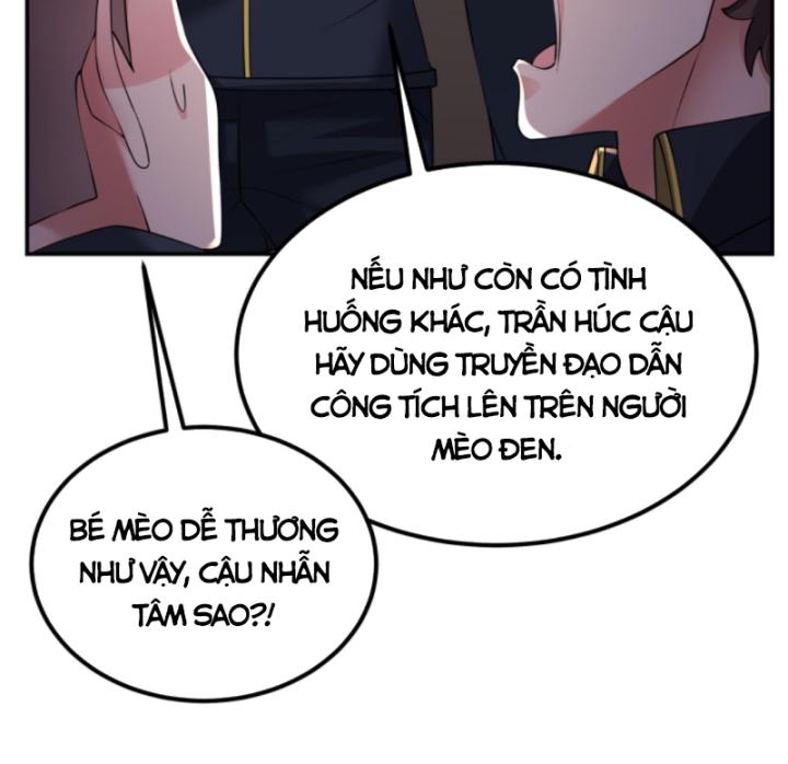 Học Cùng Em Gái, Không Cẩn Thận Trở Thành Vô Địch Chapter 136 - Trang 2