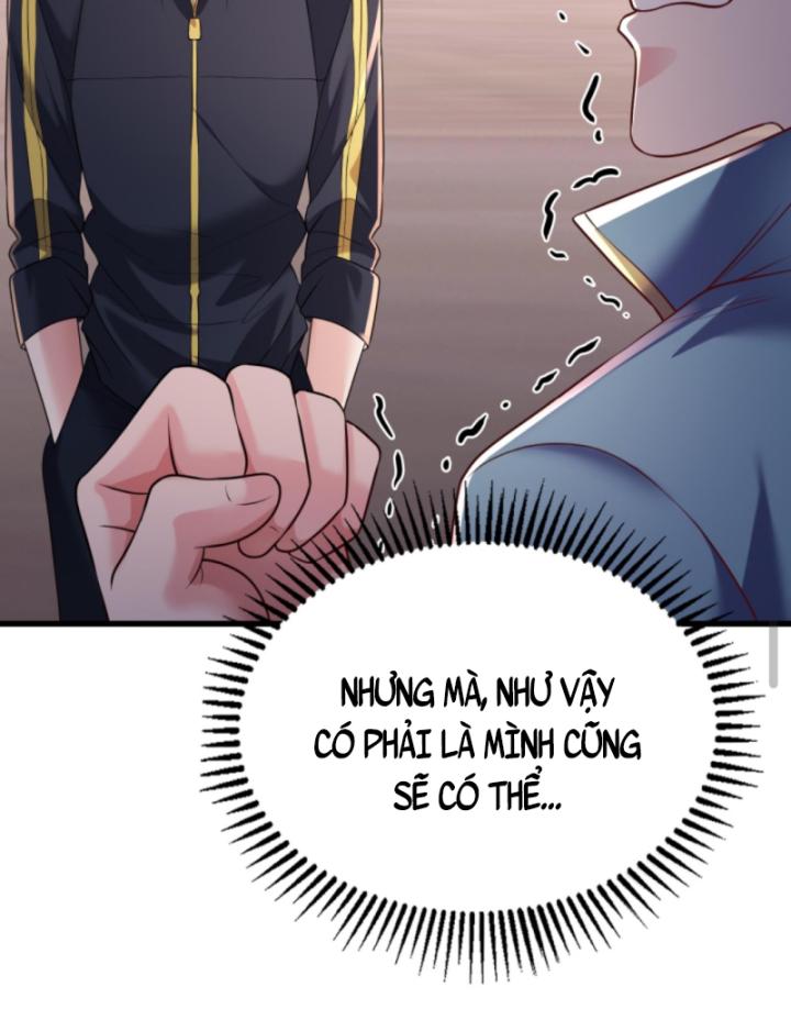 Học Cùng Em Gái, Không Cẩn Thận Trở Thành Vô Địch Chapter 136 - Trang 2