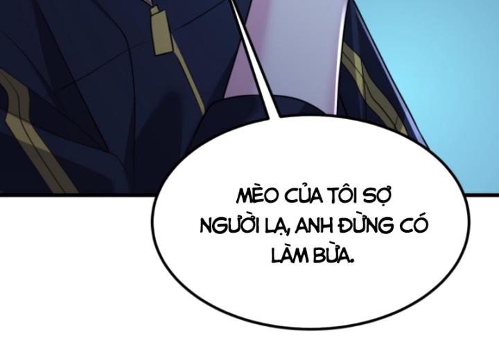 Học Cùng Em Gái, Không Cẩn Thận Trở Thành Vô Địch Chapter 136 - Trang 2