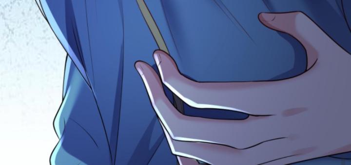 Học Cùng Em Gái, Không Cẩn Thận Trở Thành Vô Địch Chapter 136 - Trang 2