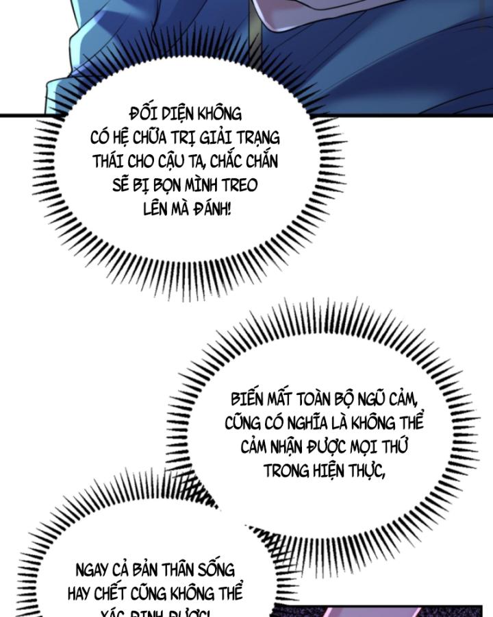 Học Cùng Em Gái, Không Cẩn Thận Trở Thành Vô Địch Chapter 136 - Trang 2