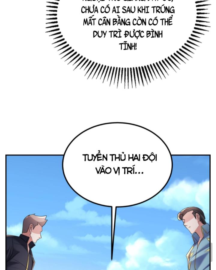 Học Cùng Em Gái, Không Cẩn Thận Trở Thành Vô Địch Chapter 136 - Trang 2