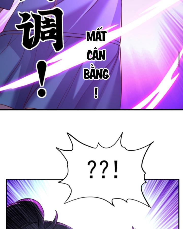 Học Cùng Em Gái, Không Cẩn Thận Trở Thành Vô Địch Chapter 136 - Trang 2