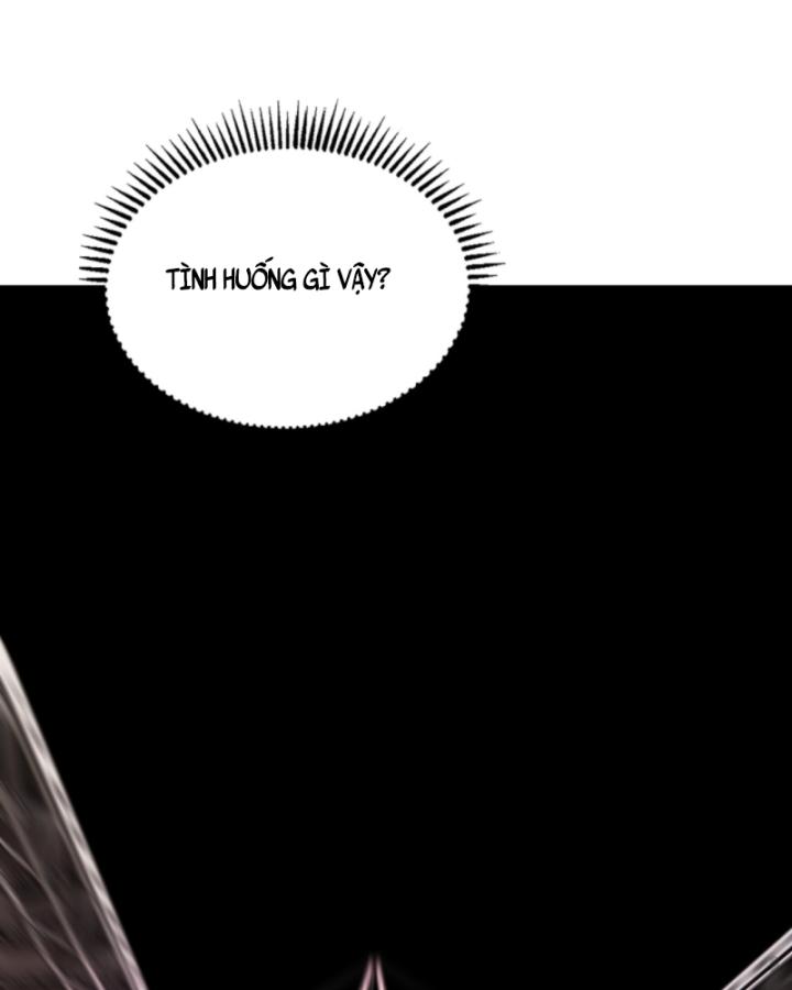 Học Cùng Em Gái, Không Cẩn Thận Trở Thành Vô Địch Chapter 136 - Trang 2