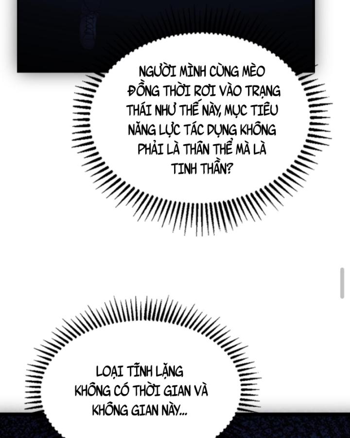 Học Cùng Em Gái, Không Cẩn Thận Trở Thành Vô Địch Chapter 136 - Trang 2
