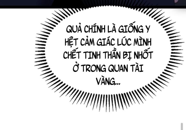 Học Cùng Em Gái, Không Cẩn Thận Trở Thành Vô Địch Chapter 136 - Trang 2