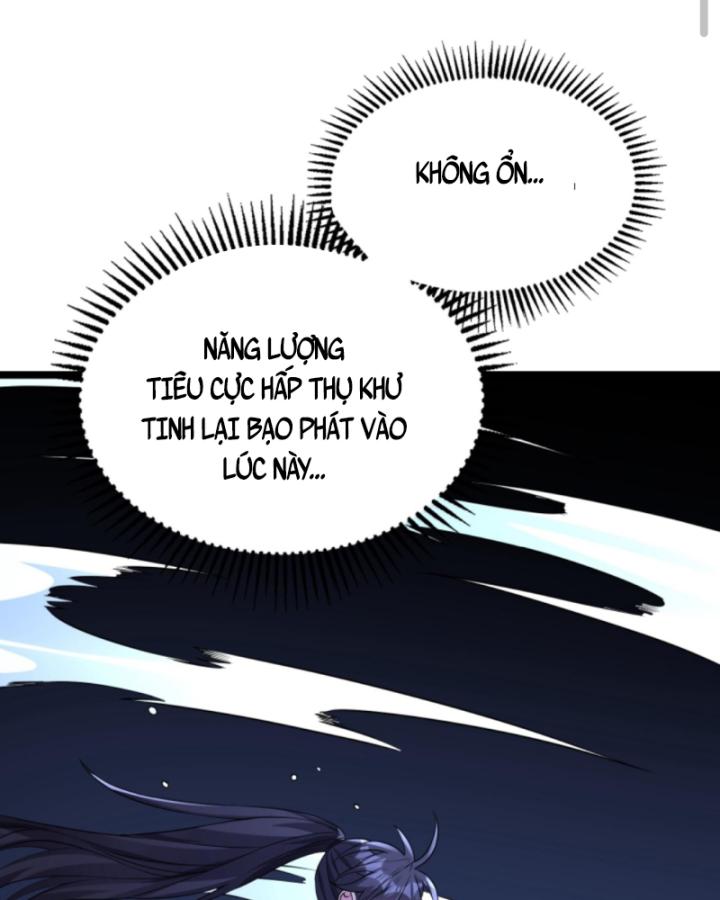 Học Cùng Em Gái, Không Cẩn Thận Trở Thành Vô Địch Chapter 136 - Trang 2