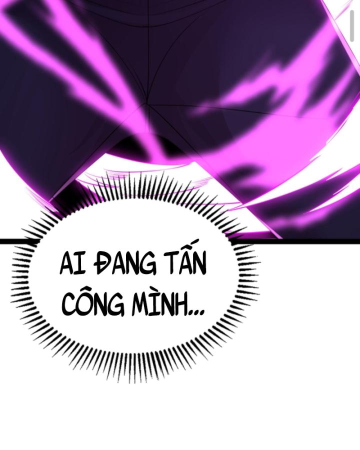 Học Cùng Em Gái, Không Cẩn Thận Trở Thành Vô Địch Chapter 136 - Trang 2
