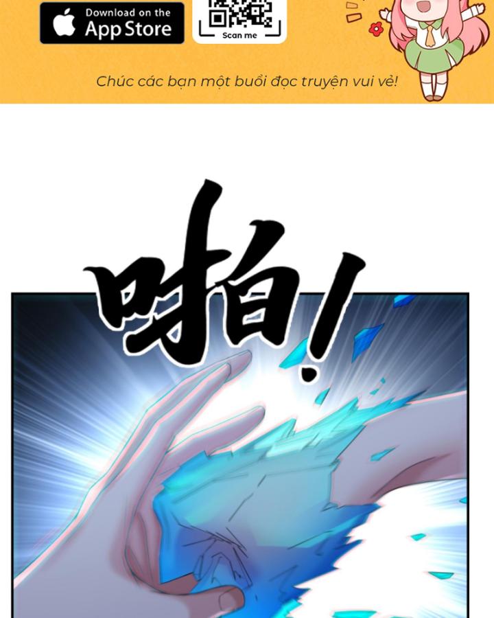 Học Cùng Em Gái, Không Cẩn Thận Trở Thành Vô Địch Chapter 137 - Trang 2