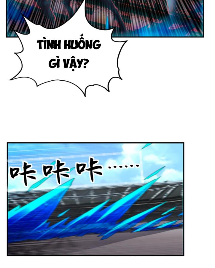 Học Cùng Em Gái, Không Cẩn Thận Trở Thành Vô Địch Chapter 137 - Trang 2
