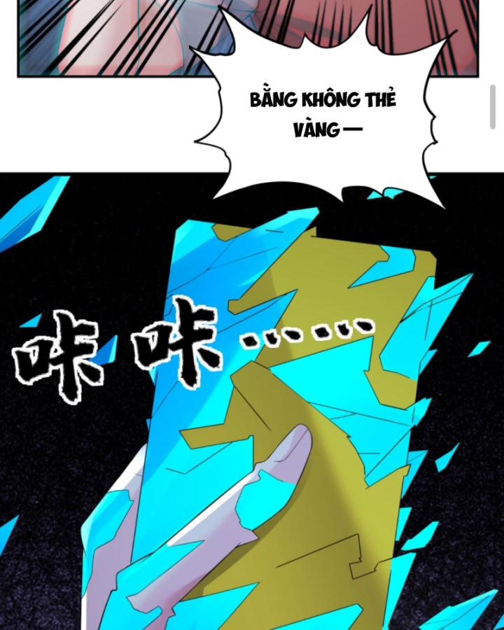 Học Cùng Em Gái, Không Cẩn Thận Trở Thành Vô Địch Chapter 137 - Trang 2