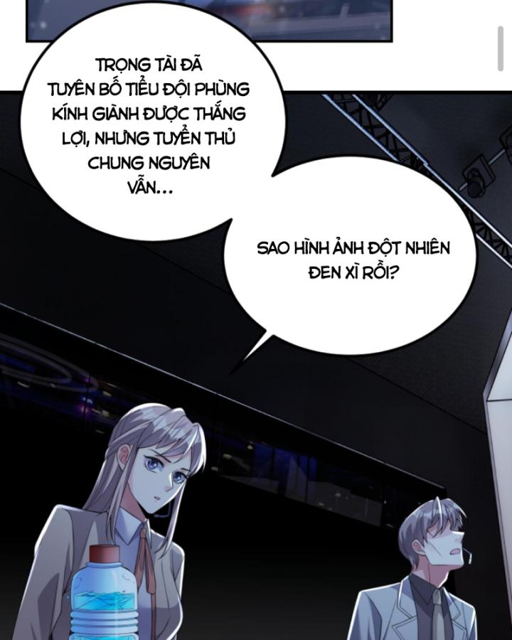 Học Cùng Em Gái, Không Cẩn Thận Trở Thành Vô Địch Chapter 137 - Trang 2