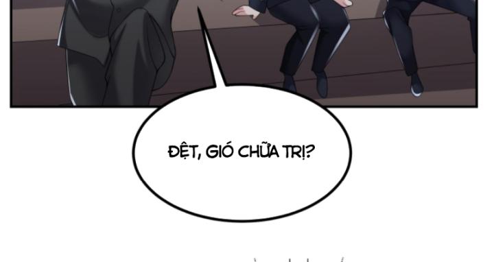 Học Cùng Em Gái, Không Cẩn Thận Trở Thành Vô Địch Chapter 137 - Trang 2
