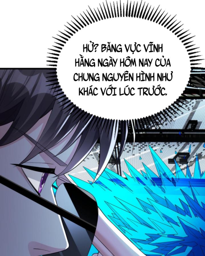 Học Cùng Em Gái, Không Cẩn Thận Trở Thành Vô Địch Chapter 137 - Trang 2