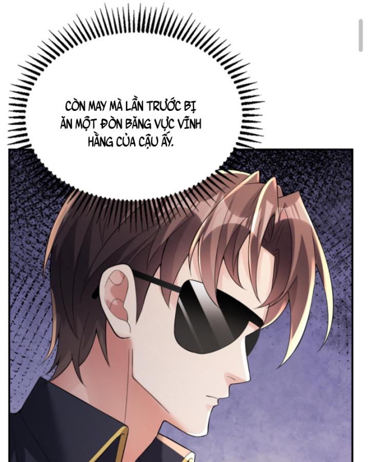Học Cùng Em Gái, Không Cẩn Thận Trở Thành Vô Địch Chapter 137 - Trang 2