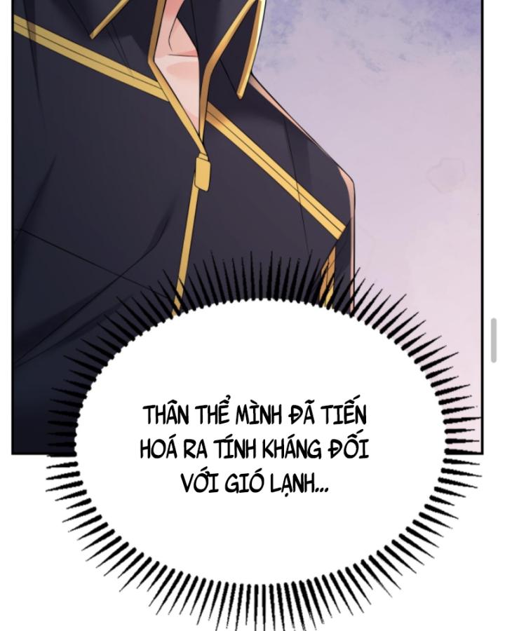 Học Cùng Em Gái, Không Cẩn Thận Trở Thành Vô Địch Chapter 137 - Trang 2