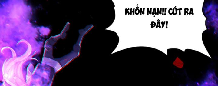 Học Cùng Em Gái, Không Cẩn Thận Trở Thành Vô Địch Chapter 137 - Trang 2