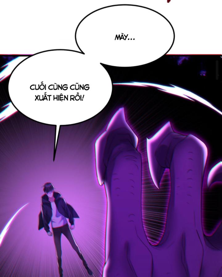 Học Cùng Em Gái, Không Cẩn Thận Trở Thành Vô Địch Chapter 137 - Trang 2
