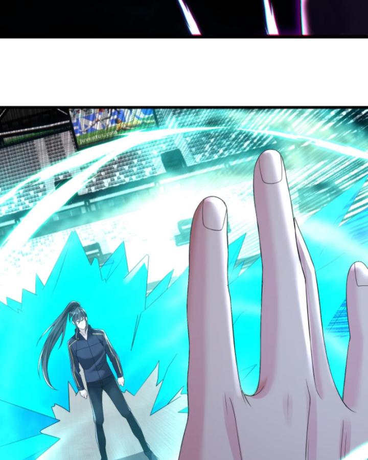 Học Cùng Em Gái, Không Cẩn Thận Trở Thành Vô Địch Chapter 137 - Trang 2
