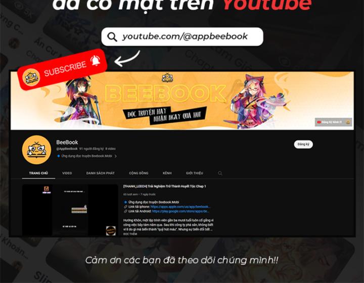 Học Cùng Em Gái, Không Cẩn Thận Trở Thành Vô Địch Chapter 137 - Trang 2