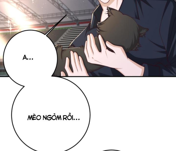 Học Cùng Em Gái, Không Cẩn Thận Trở Thành Vô Địch Chapter 138 - Trang 2