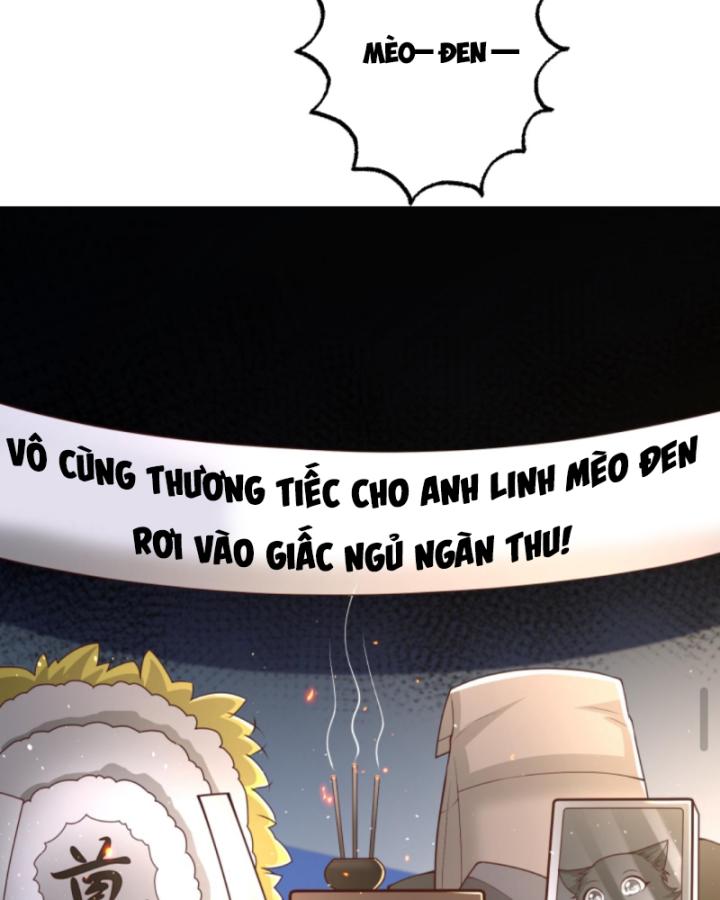 Học Cùng Em Gái, Không Cẩn Thận Trở Thành Vô Địch Chapter 138 - Trang 2