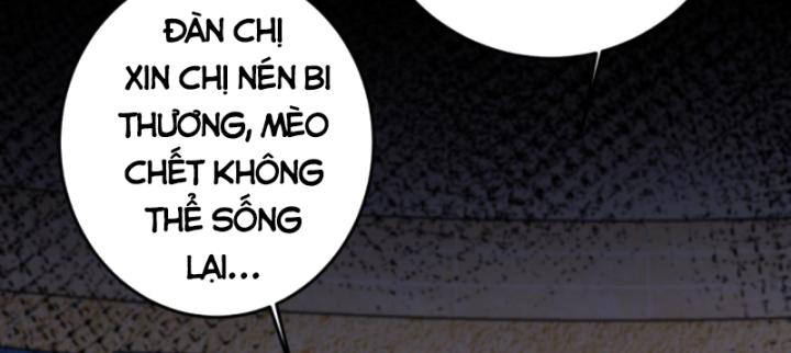 Học Cùng Em Gái, Không Cẩn Thận Trở Thành Vô Địch Chapter 138 - Trang 2