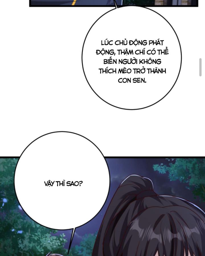 Học Cùng Em Gái, Không Cẩn Thận Trở Thành Vô Địch Chapter 138 - Trang 2