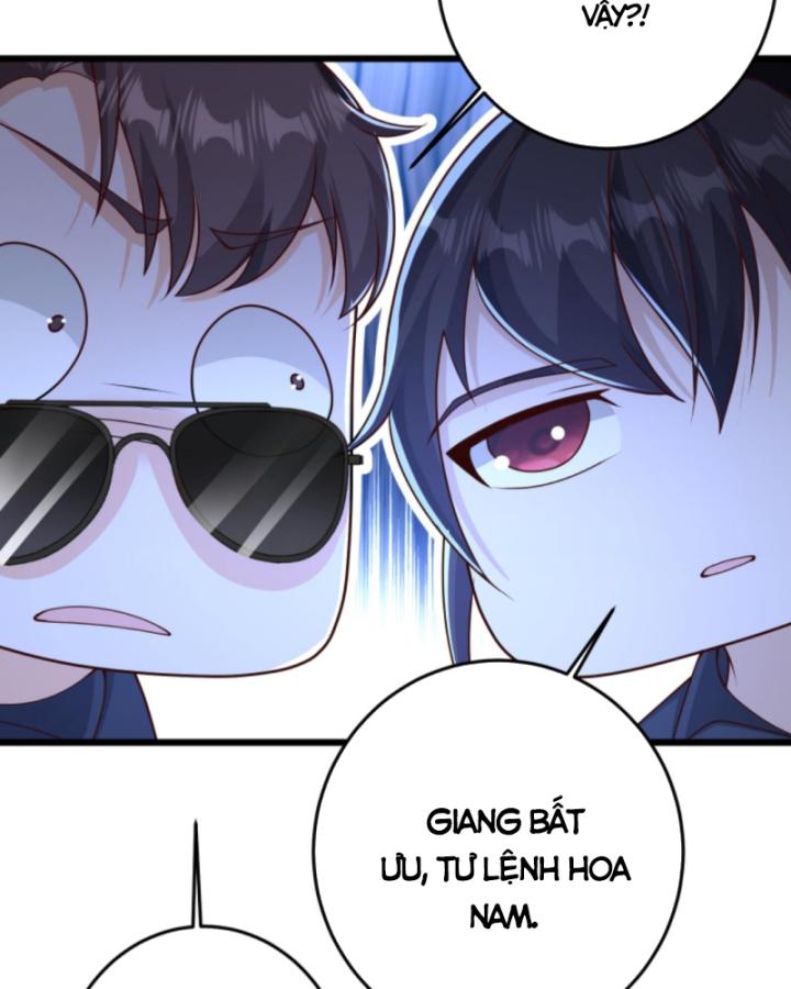 Học Cùng Em Gái, Không Cẩn Thận Trở Thành Vô Địch Chapter 138 - Trang 2
