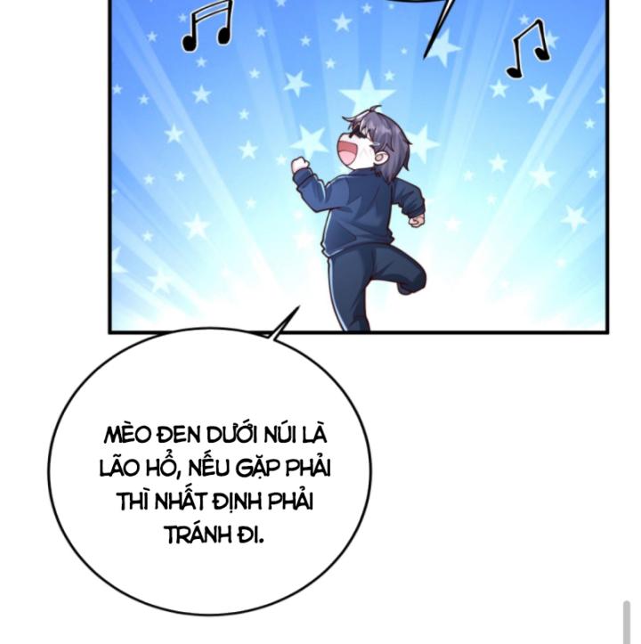 Học Cùng Em Gái, Không Cẩn Thận Trở Thành Vô Địch Chapter 138 - Trang 2