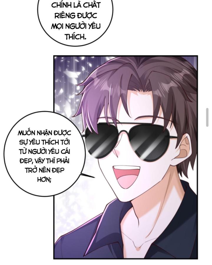 Học Cùng Em Gái, Không Cẩn Thận Trở Thành Vô Địch Chapter 138 - Trang 2
