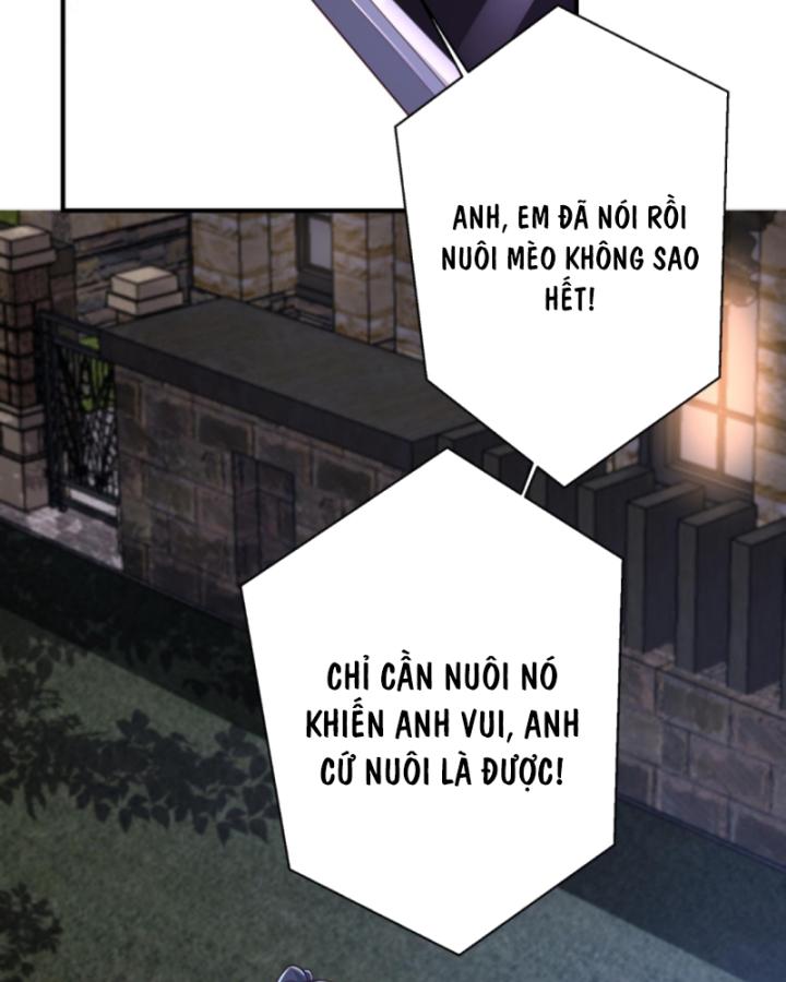 Học Cùng Em Gái, Không Cẩn Thận Trở Thành Vô Địch Chapter 138 - Trang 2