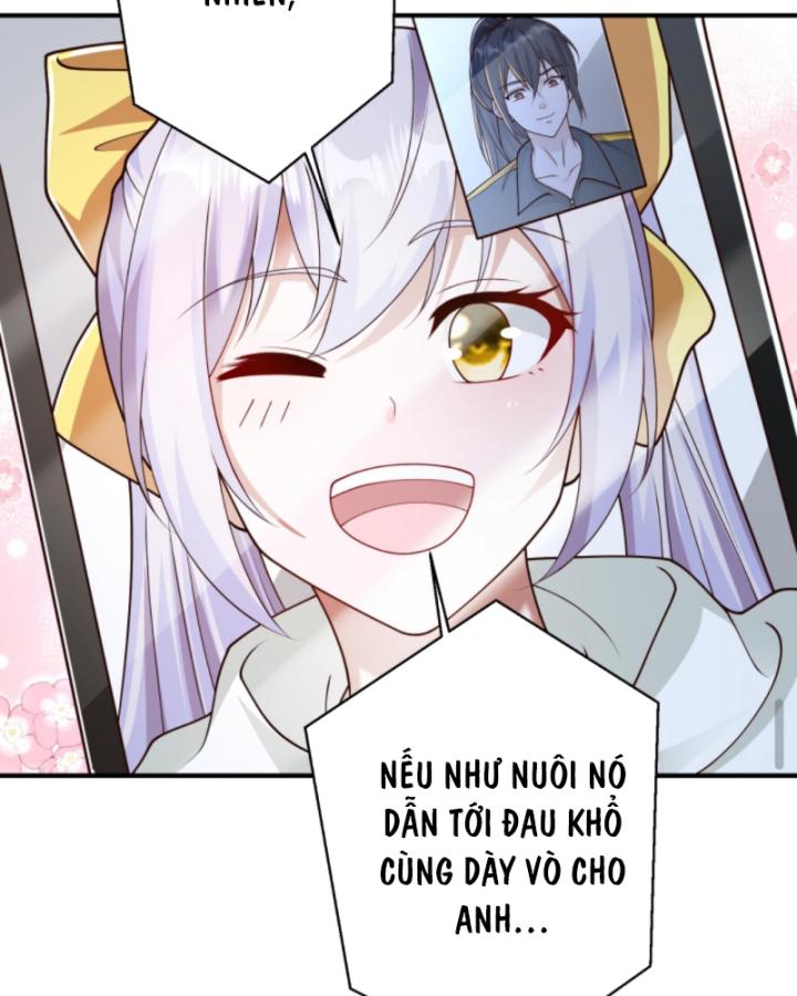 Học Cùng Em Gái, Không Cẩn Thận Trở Thành Vô Địch Chapter 138 - Trang 2
