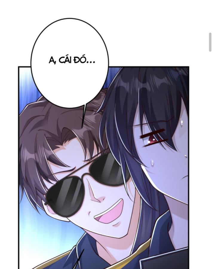 Học Cùng Em Gái, Không Cẩn Thận Trở Thành Vô Địch Chapter 138 - Trang 2