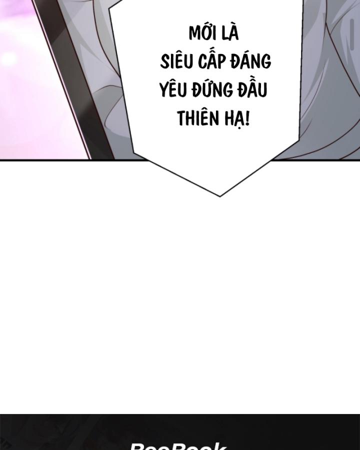 Học Cùng Em Gái, Không Cẩn Thận Trở Thành Vô Địch Chapter 138 - Trang 2