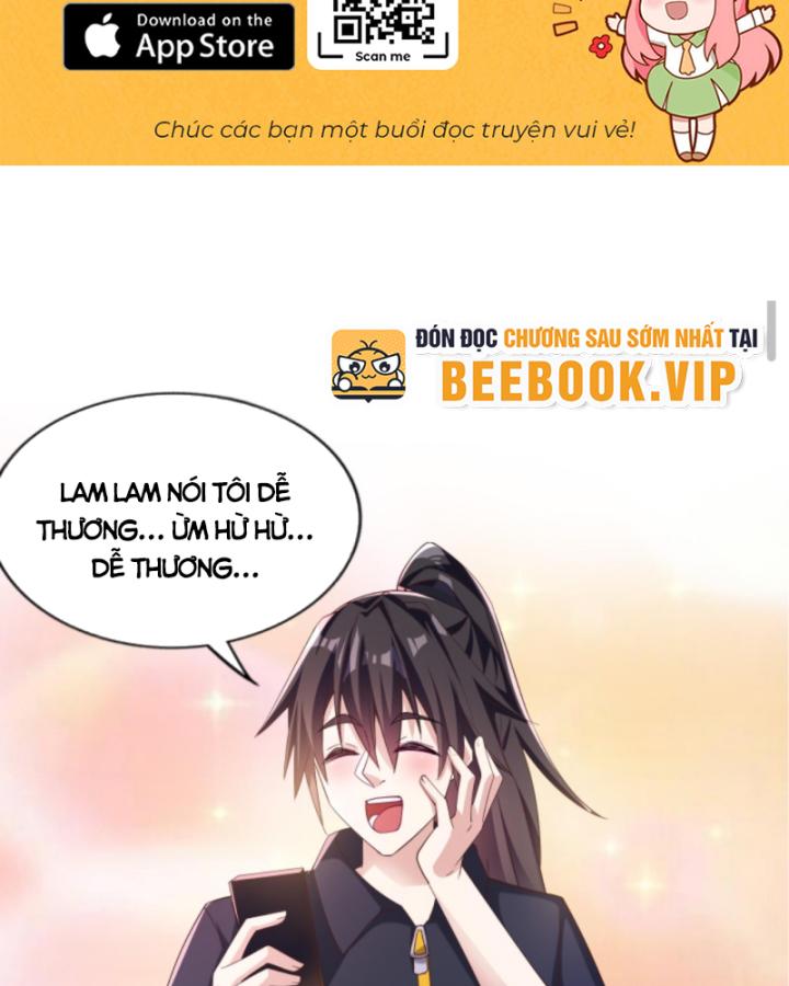 Học Cùng Em Gái, Không Cẩn Thận Trở Thành Vô Địch Chapter 139 - Trang 2