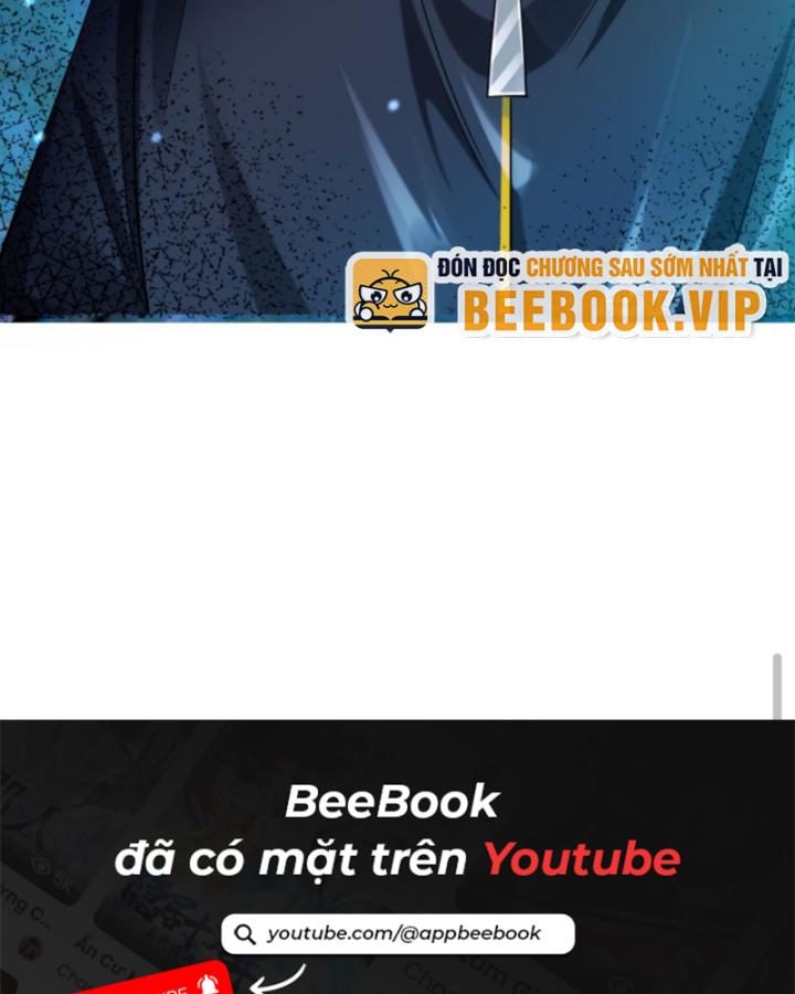 Học Cùng Em Gái, Không Cẩn Thận Trở Thành Vô Địch Chapter 139 - Trang 2