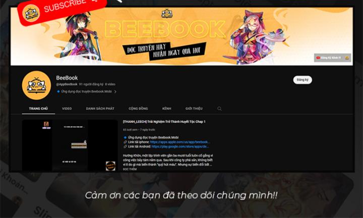 Học Cùng Em Gái, Không Cẩn Thận Trở Thành Vô Địch Chapter 139 - Trang 2