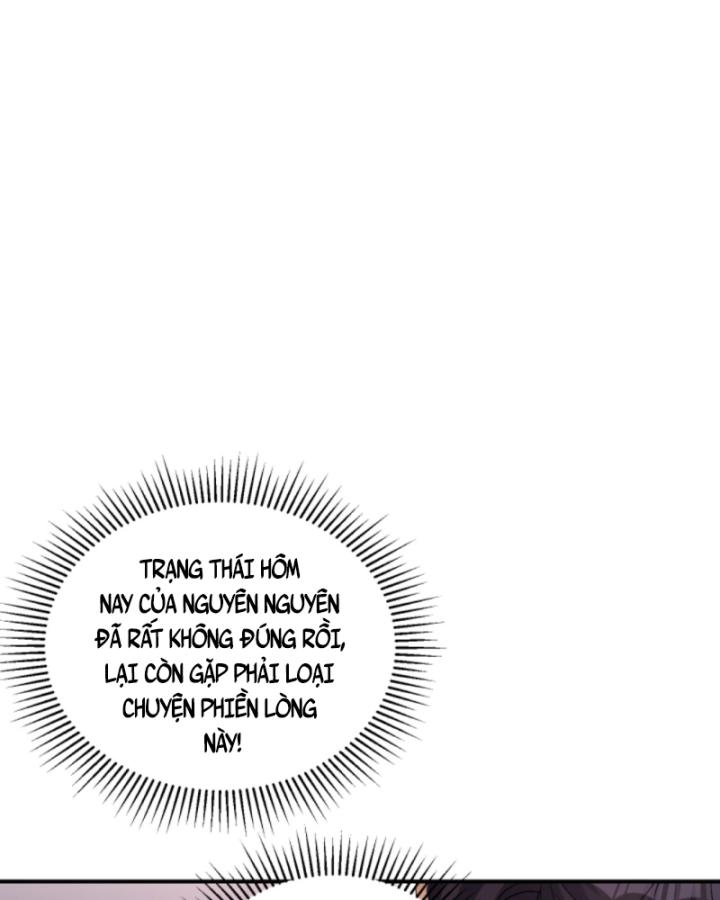 Học Cùng Em Gái, Không Cẩn Thận Trở Thành Vô Địch Chapter 140 - Trang 2