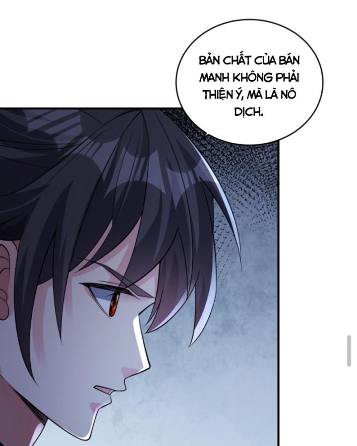 Học Cùng Em Gái, Không Cẩn Thận Trở Thành Vô Địch Chapter 140 - Trang 2