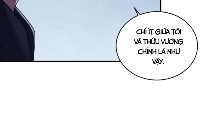 Học Cùng Em Gái, Không Cẩn Thận Trở Thành Vô Địch Chapter 140 - Trang 2